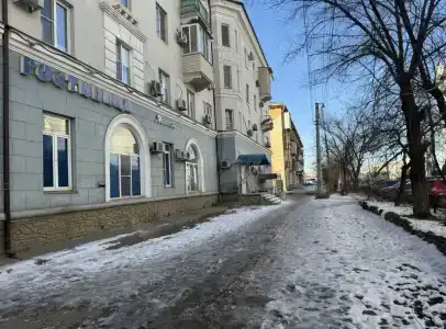 Дельта - 1