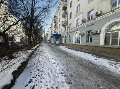 Дельта - 2