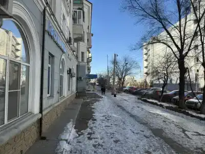 Дельта - 3