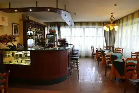 Лада - 3