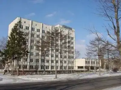 Лада - 4