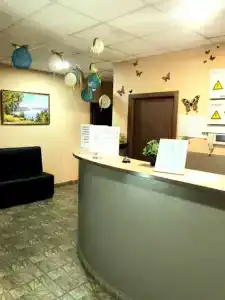 Дача - 8