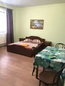Дача - 9