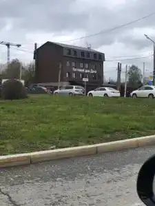 Дача - 12