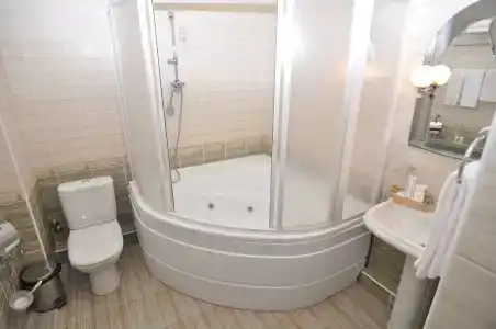 Постоялый Двор Гринн - 162