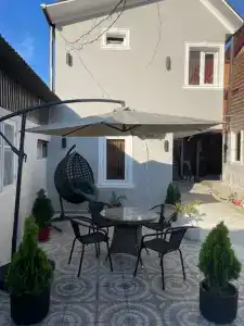 Апсны - 2