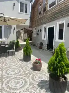 Апсны - 1