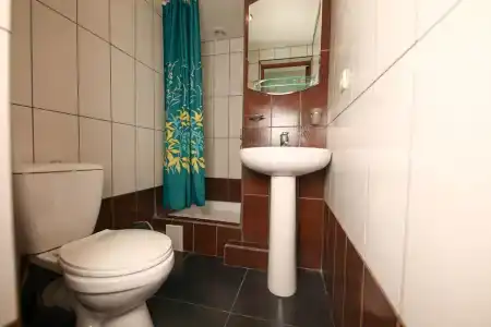 Ростовчанка - 4