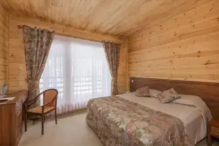 Жемчужина Золотого кольца - 100