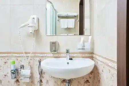 Жемчужина Золотого кольца - 107