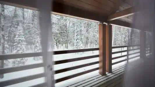 Жемчужина Золотого кольца - 111