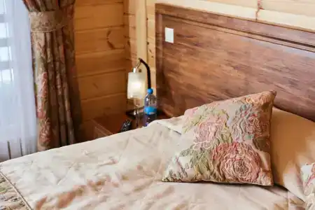 Жемчужина Золотого кольца - 101