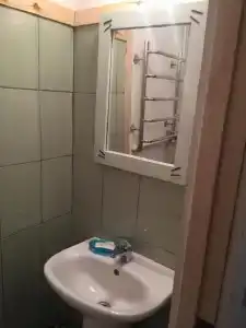 Ежик - 24