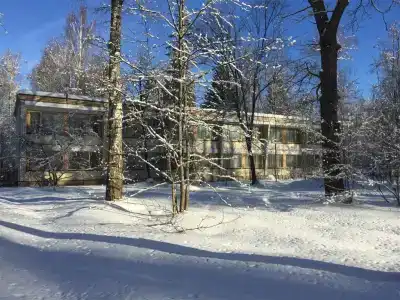 Ежик - 27