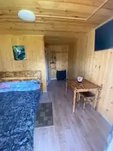 ЛесОк - 2