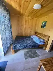 ЛесОк - 3