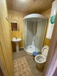ЛесОк - 4