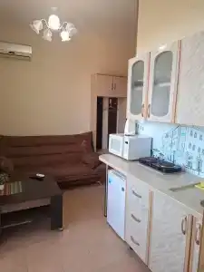 Кузбасс - 16