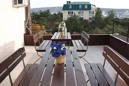 Кузбасс - 3