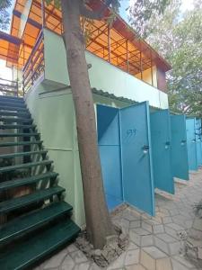 Гостевой дом на Таманской 135 - 15
