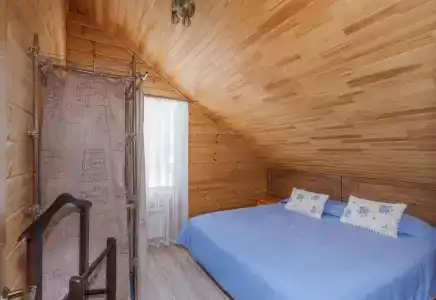 Жемчужина Золотого кольца - 117