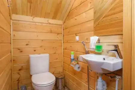 Жемчужина Золотого кольца - 118