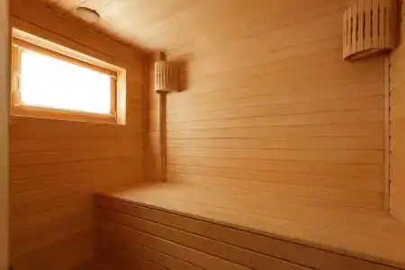 Жемчужина Золотого кольца - 120