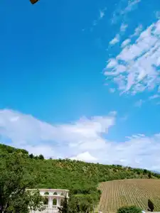 Кастеллум - 57