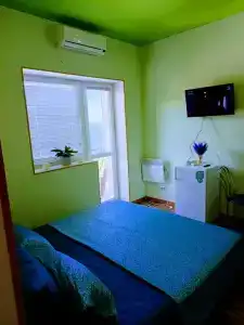 Кастеллум - 60