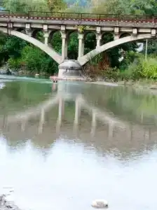 Рассвет - 4