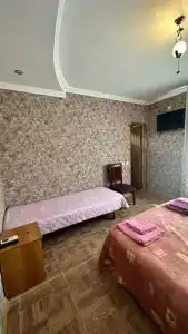 Рассвет - 11
