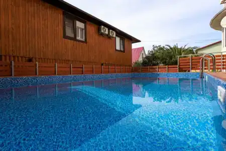 Светлый - 6