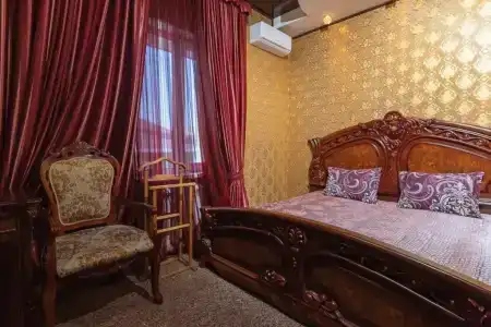 Premium Hotel - 3