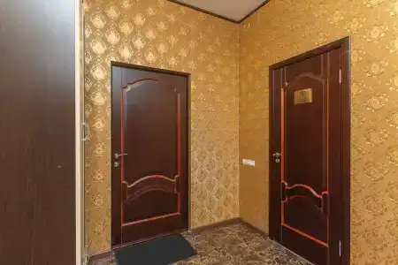 Premium Hotel - 13