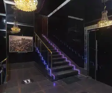 Premium Hotel - 2
