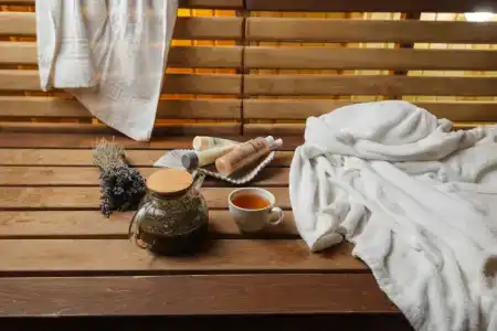 Грин Парк - 16