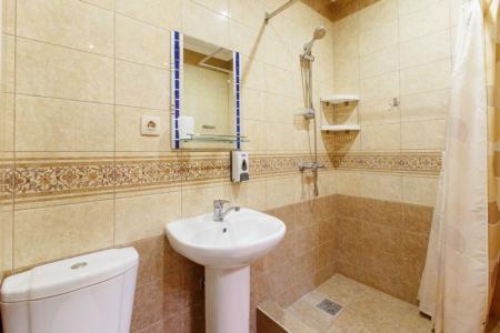 Жемчужина Ямала - 112