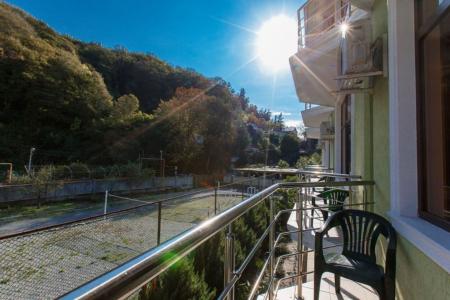 Жемчужина Ямала - 114