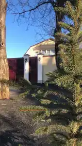 Родниковский - 1