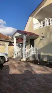 Родниковский - 2