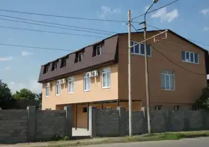 Светлана - 0