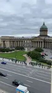 на Невском, 24 - 0
