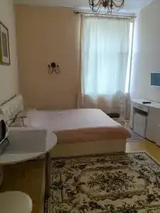 на Невском, 24 - 2
