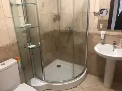 Бельведер - 7