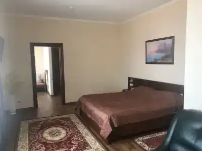 Бельведер - 6