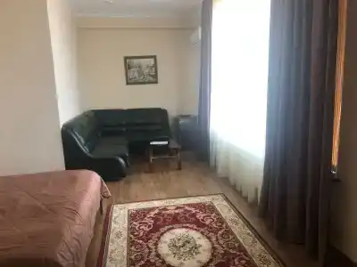 Бельведер - 8