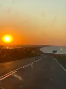 Бельведер - 9
