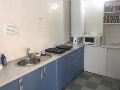 Лотос - 6