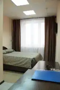 Перекресток - 17