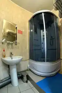 Перекресток - 21
